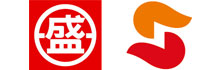 日盛金融控股
