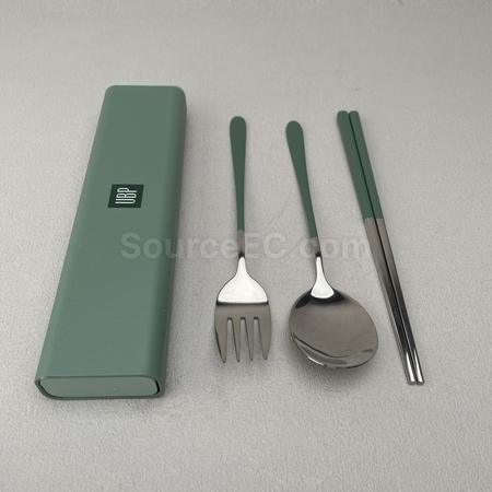 禮品