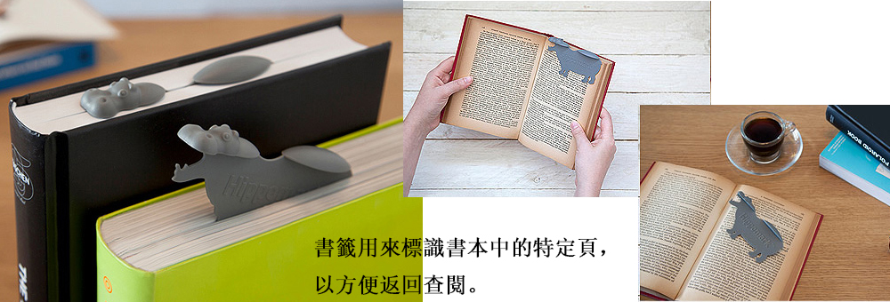 bookmark_type_3