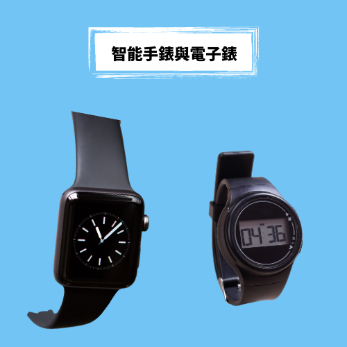 customized-clock-watch-4