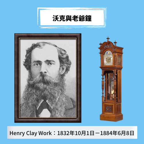 customized_clock_types_3