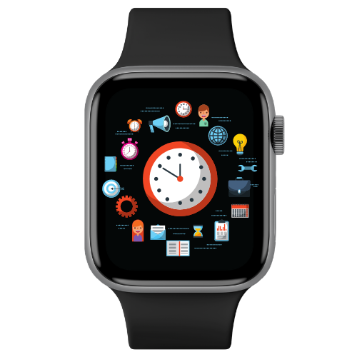 customized-clock-smartwatch-purchase-3