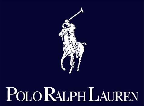 customized_polo