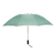 反光條三摺雨傘