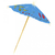 雞尾酒裝飾傘