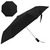 自動三摺雨傘