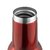 15OZ啤酒樽型雙層真空內304不銹鋼PP蓋保溫杯