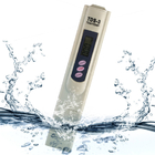 TDS水質檢測筆
