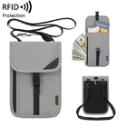 防水RFID收納袋
