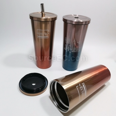 Corporate Gifts