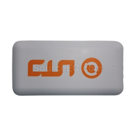 Corporate Gifts
