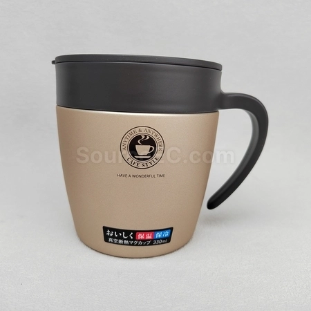 Corporate Gifts