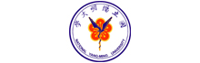 國立陽明大學
