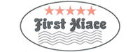 First Hiace (S) Pte Ltd 
