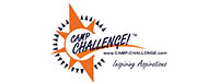 CAMP CHALLENGE Pte Ltd