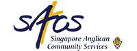 SACS