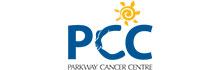 Parkway Cancer Centre Singapore