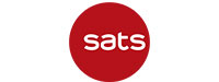 SATS Ltd.