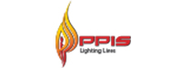 PPIS