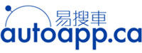 易搜車