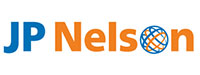 JP Nelson Equipment Pte Ltd