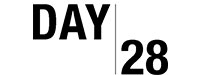 Day28 Pte Ltd