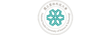 國立雲林科技大學