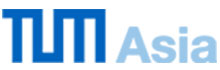 TUM Asia | Technical University of Munich Asia