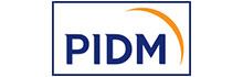  Perbadanan Insurans Deposit Malaysia