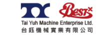 台鈺交通器材行