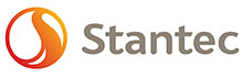 Stantec