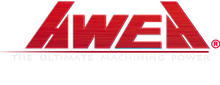亞崴機電股份有限公司