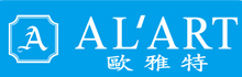 歐雅特
