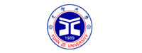 YZUAC元智會計系