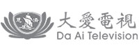 大愛電視新店中心
