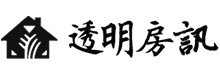 透明法拍資訊報社
