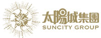 太陽城集團