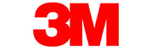 3M