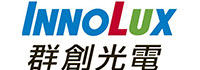 群創光電