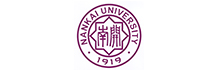 南開大學