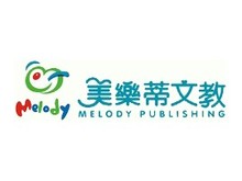 美樂蒂文教科技興業股份有限公司