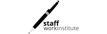 Staff Work Institute Pte Ltd.