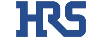 HIROSE ELECTRIC CO., LTD
