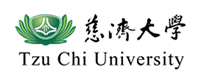 慈濟大學