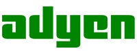 Adyen Singapore Pte Ltd