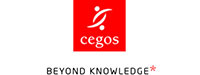 Cegos Asia Pacific Pte Ltd