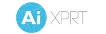AiXPRT