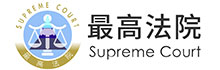 鼎霖國際有限公司 