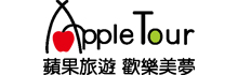 永業旅行社股份有限公司