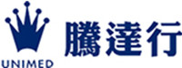 騰達行股份有限公司